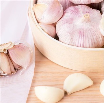 Azijski prirodni ukusi