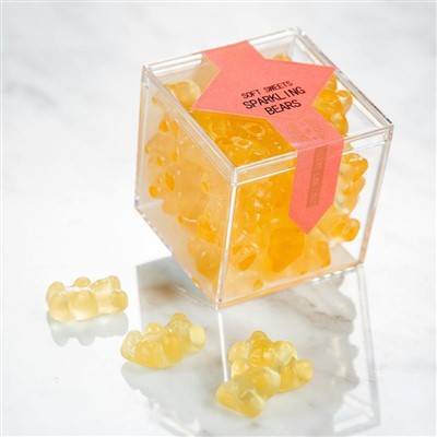 Poklon kutija slatkiša