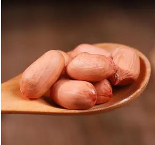 Kikiriki zdrav za srce